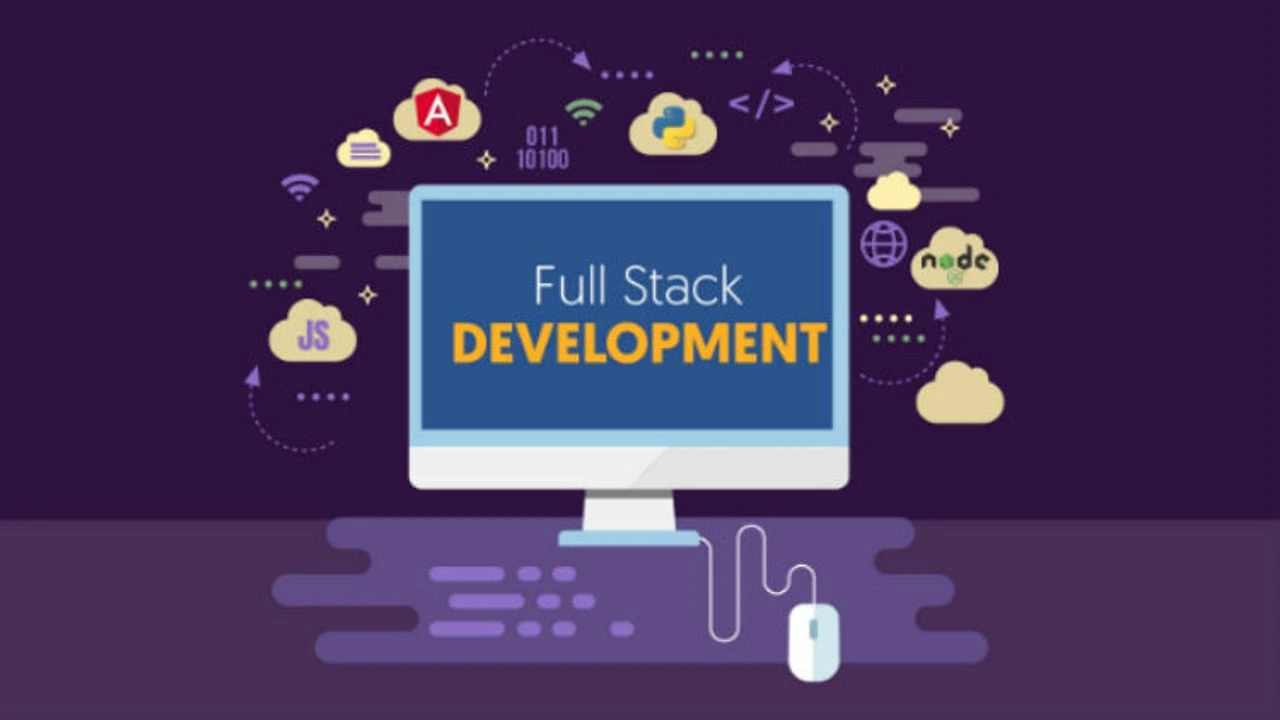 Desenvolupament Full-Stack amb Astro i React el 2025