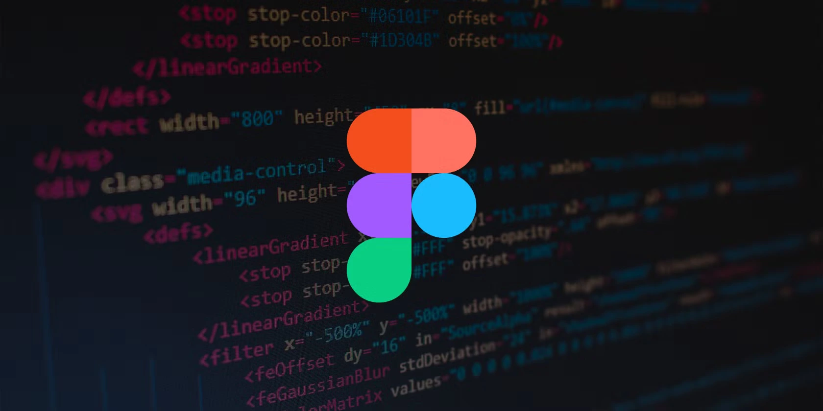 Eines de prototipatge UX imprescindibles