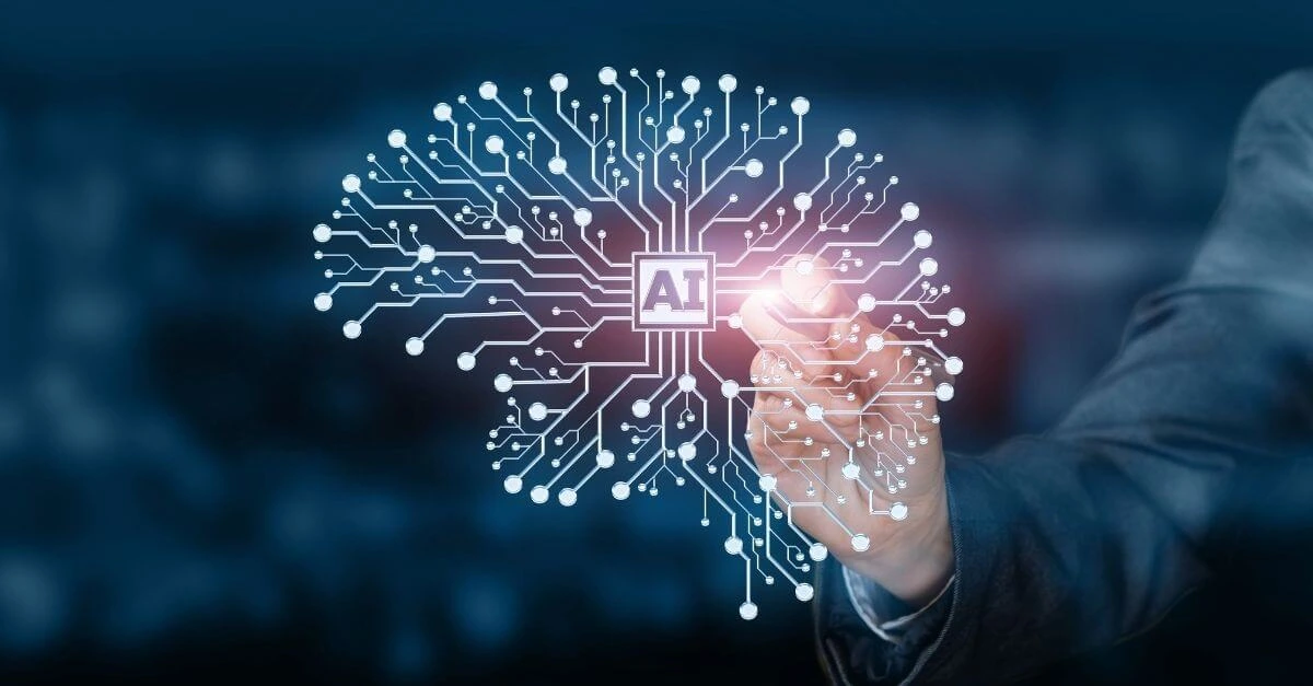 Intel·ligència Artificial a Mida